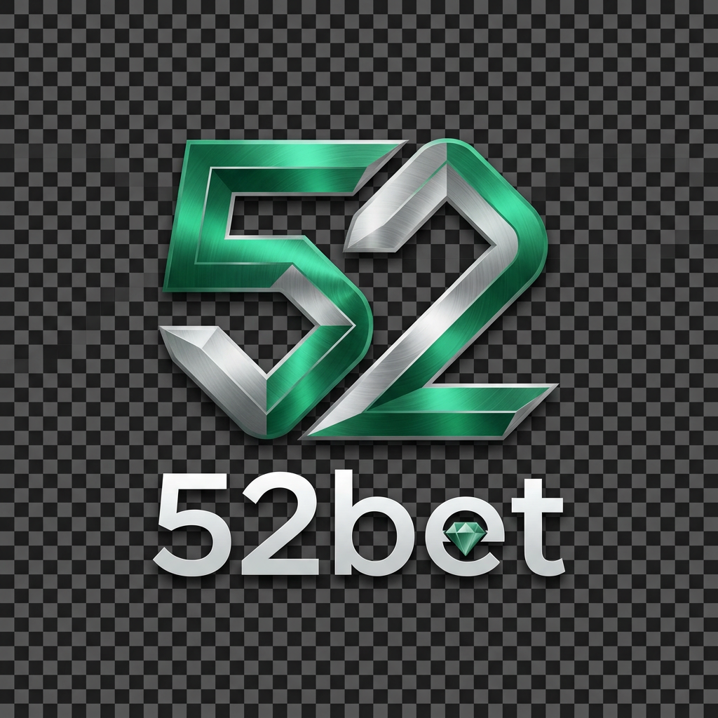52bet - Cassino Online Premium